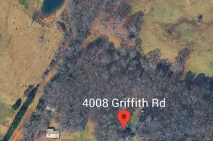 3902 Griffith Rd, Monroe, NC 28112 - Photo 3