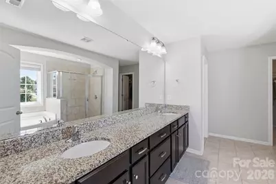 13507 David Jennings Avenue, Charlotte, NC 28213 - Photo 25