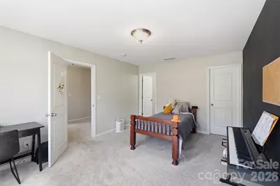 13507 David Jennings Avenue, Charlotte, NC 28213 - Photo 33