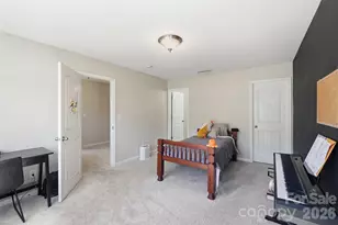 13507 David Jennings Ave, Charlotte, NC 28213 - Photo 33