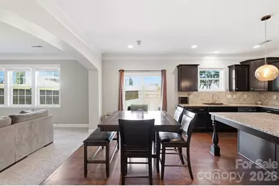 13507 David Jennings Avenue, Charlotte, NC 28213 - Photo 15