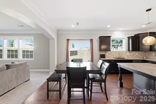 13507 David Jennings Ave, Charlotte, NC 28213 - Photo 15