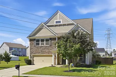 13507 David Jennings Avenue, Charlotte, NC 28213 - Photo 3