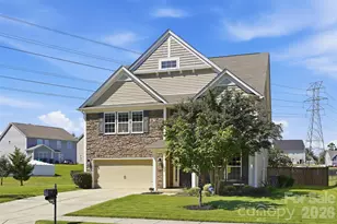 13507 David Jennings Ave, Charlotte, NC 28213 - Photo 3