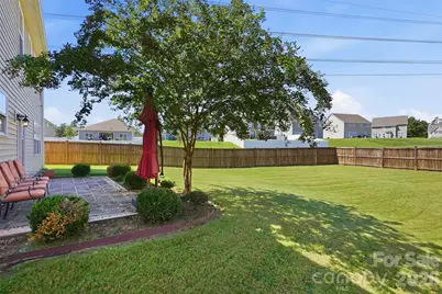 13507 David Jennings Avenue, Charlotte, NC 28213 - Photo 37