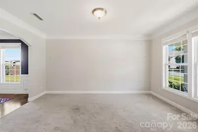 13507 David Jennings Avenue, Charlotte, NC 28213 - Photo 5