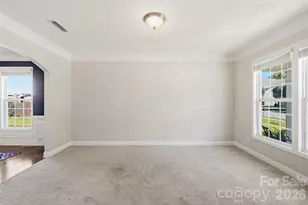 13507 David Jennings Ave, Charlotte, NC 28213 - Photo 5