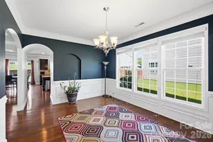 13507 David Jennings Ave, Charlotte, NC 28213 - Photo 7