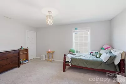 13507 David Jennings Avenue, Charlotte, NC 28213 - Photo 29