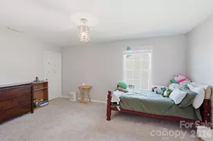 13507 David Jennings Ave, Charlotte, NC 28213 - Photo 29