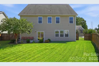 13507 David Jennings Avenue, Charlotte, NC 28213 - Photo 39