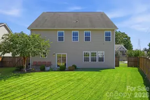 13507 David Jennings Ave, Charlotte, NC 28213 - Photo 39