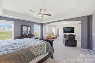 13507 David Jennings Ave, Charlotte, NC 28213 - Photo 21