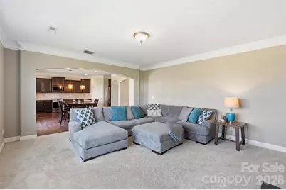 13507 David Jennings Avenue, Charlotte, NC 28213 - Photo 19