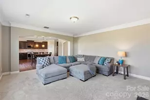 13507 David Jennings Ave, Charlotte, NC 28213 - Photo 19