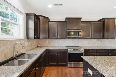 13507 David Jennings Avenue, Charlotte, NC 28213 - Photo 9
