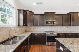 13507 David Jennings Ave, Charlotte, NC 28213 - Photo 9