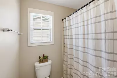 13507 David Jennings Avenue, Charlotte, NC 28213 - Photo 31
