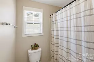13507 David Jennings Ave, Charlotte, NC 28213 - Photo 31