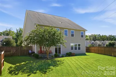 13507 David Jennings Avenue, Charlotte, NC 28213 - Photo 41