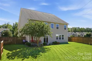 13507 David Jennings Ave, Charlotte, NC 28213 - Photo 41