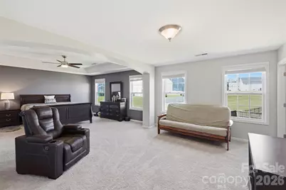 13507 David Jennings Avenue, Charlotte, NC 28213 - Photo 23