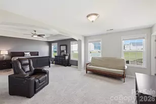 13507 David Jennings Ave, Charlotte, NC 28213 - Photo 23