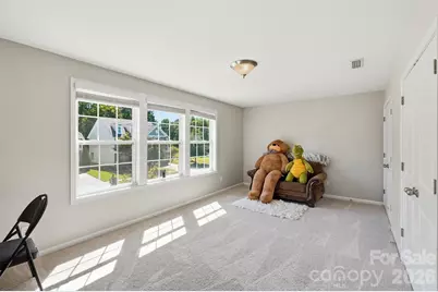 13507 David Jennings Avenue, Charlotte, NC 28213 - Photo 35