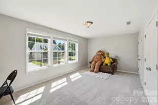 13507 David Jennings Ave, Charlotte, NC 28213 - Photo 35