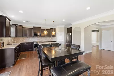 13507 David Jennings Avenue, Charlotte, NC 28213 - Photo 11