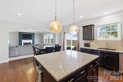13507 David Jennings Avenue, Charlotte, NC 28213 - Photo 13