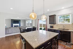 13507 David Jennings Ave, Charlotte, NC 28213 - Photo 13