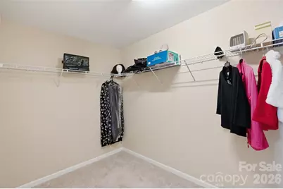 13507 David Jennings Avenue, Charlotte, NC 28213 - Photo 27