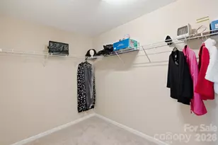 13507 David Jennings Ave, Charlotte, NC 28213 - Photo 27