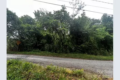 00 Stage Street, Lenoir, NC 28645 - Photo 3
