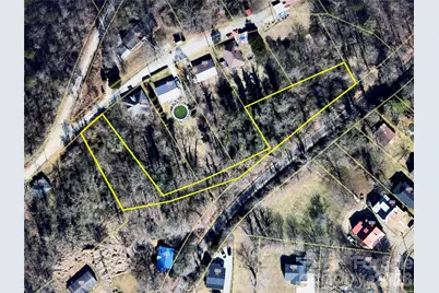 00 Stage Street, Lenoir, NC 28645 - Photo 1