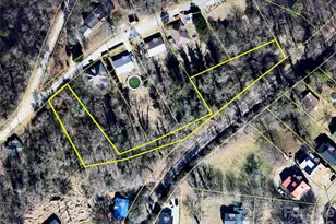 00 Stage St, Lenoir, NC 28645 - Photo 1