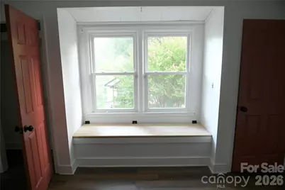 1605 W 4th Avenue, Gastonia, NC 28052 - Photo 29