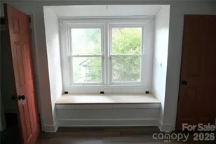 1605 W 4th Ave, Gastonia, NC 28052 - Photo 29