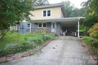 1605 W 4th Avenue, Gastonia, NC 28052 - Photo 39