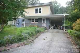 1605 W 4th Ave, Gastonia, NC 28052 - Photo 39