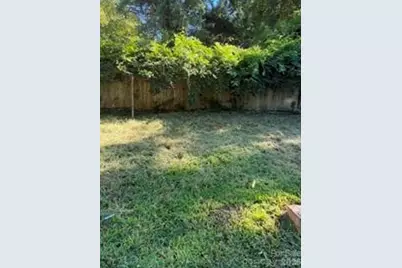 1605 W 4th Avenue, Gastonia, NC 28052 - Photo 43