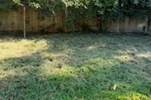 1605 W 4th Ave, Gastonia, NC 28052 - Photo 43
