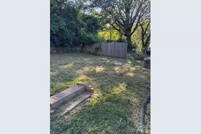 1605 W 4th Avenue, Gastonia, NC 28052 - Photo 45