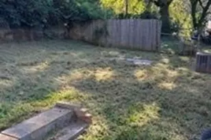 1605 W 4th Ave, Gastonia, NC 28052 - Photo 45
