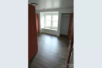 1605 W 4th Avenue, Gastonia, NC 28052 - Photo 33