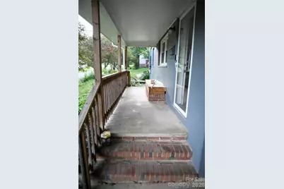 1605 W 4th Avenue, Gastonia, NC 28052 - Photo 41