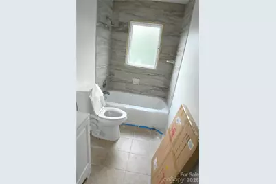 1605 W 4th Avenue, Gastonia, NC 28052 - Photo 35