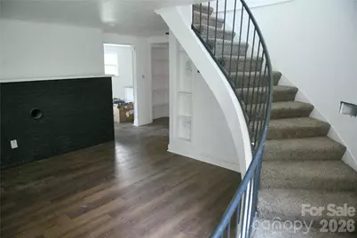 1605 W 4th Avenue, Gastonia, NC 28052 - Photo 5