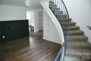 1605 W 4th Ave, Gastonia, NC 28052 - Photo 5